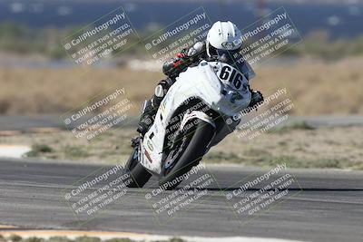 media/Oct-03-2025-CVMA Friday Practice (Fri) [[0c1e57b650]]/3-Racer 2/Session 3-Turns 16 and 17 Exit/